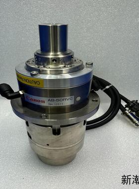 CANON佳能AB-50RVC设备主轴SP5011AB2 图议价商品