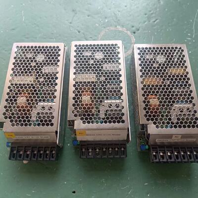 TDK兰达开关电源HWS15024A24V2.0A，议价商品