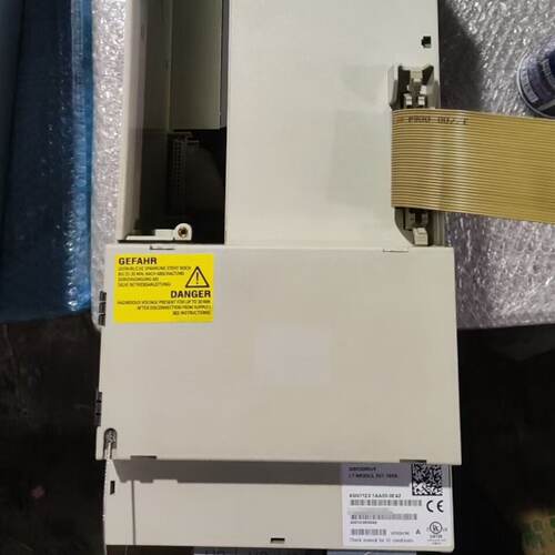6SN11231AA000EA2裸机99新成-询