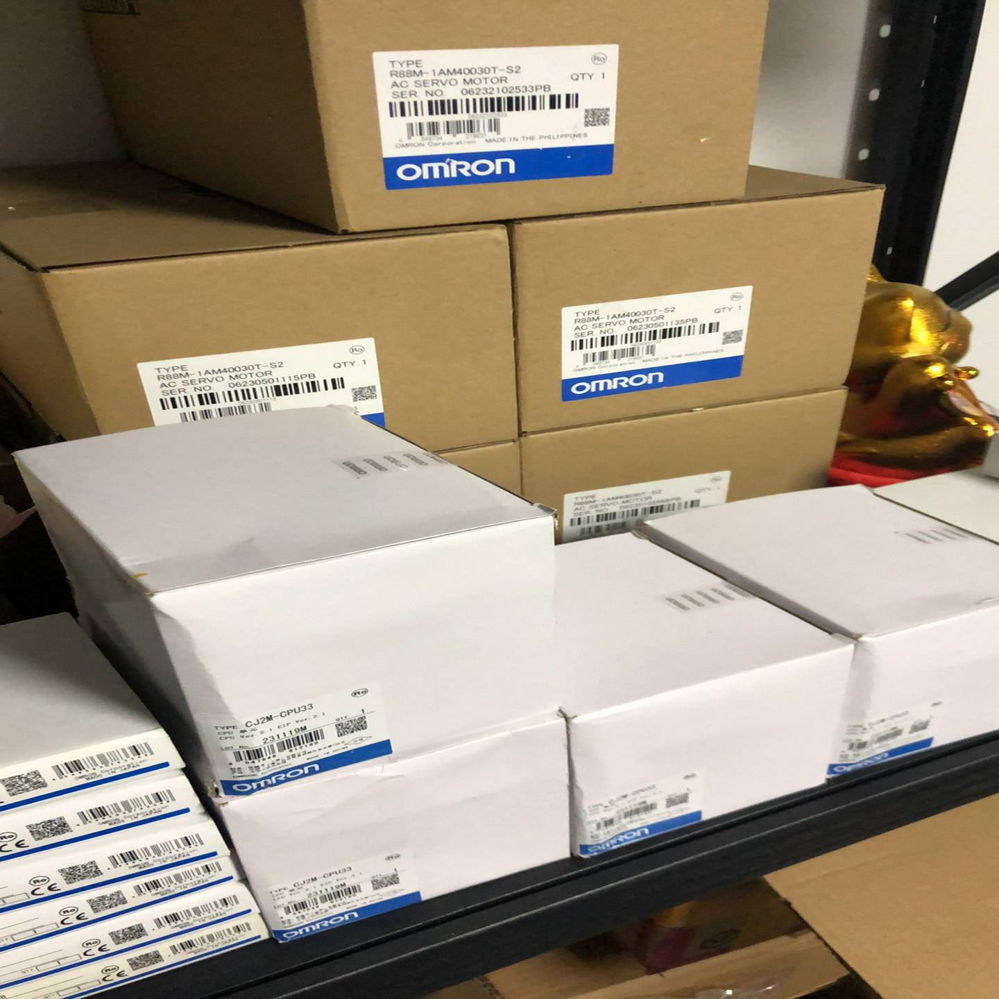 议价议价CS1W-CN226