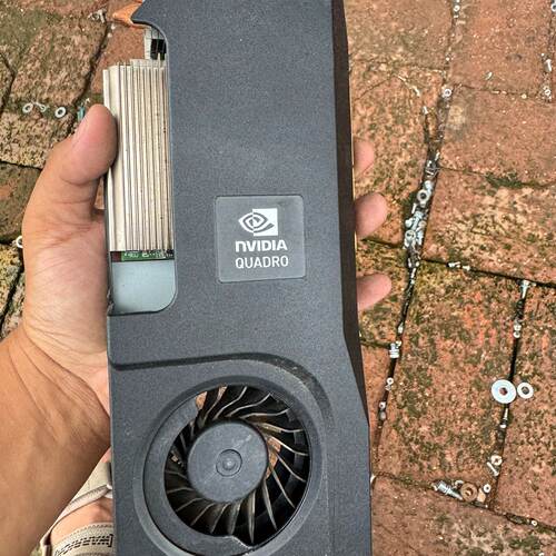 询》丽台q4000m