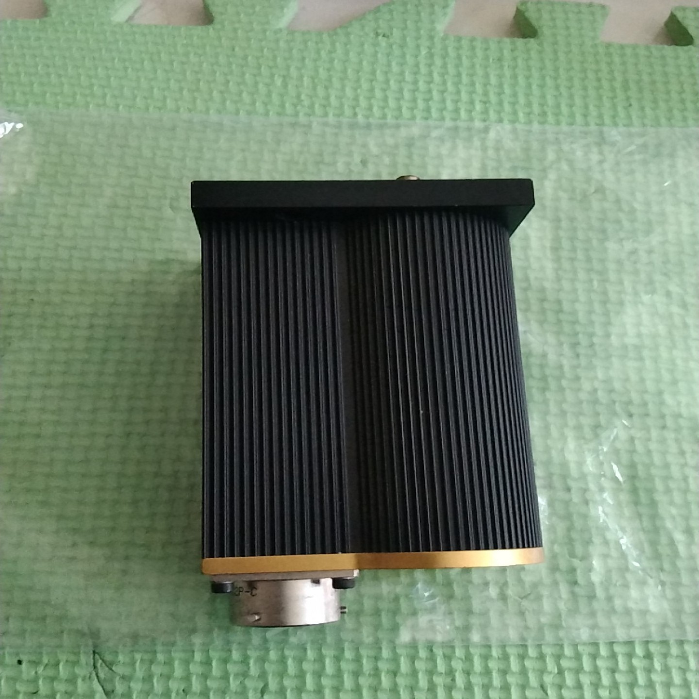 DSM压机伺服电机适用于SMP 300压机保证功能质量(询价）