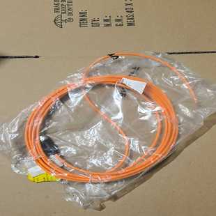 询价巴鲁夫2M415 0000