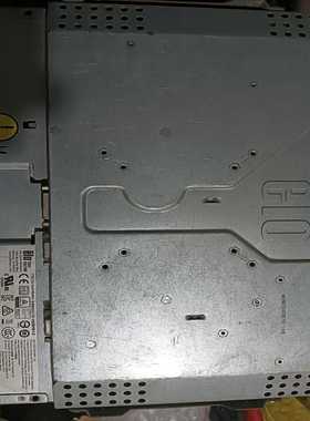 elo17液晶触控显示屏ET1739L-7CWA-1-NPB【博航商行】