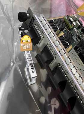 华为ELOM TNF3ELOM 03033VWA 增强型8路