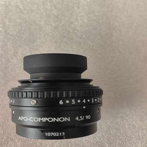 Schneider-KREUZNACH   API-COMP~询价