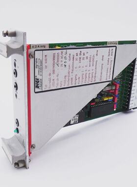 Digi Table ar 402M 24VACDC used