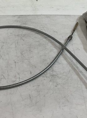 CATCATERPILLAR  9U0691 9U0691 REPLACEMENT  SUITABLE CABLE  A