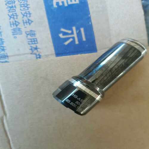 OTTJAKOBSPANNSATZHS-A/E63-询价