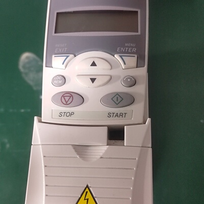 寻“”Abb变频器ACS35503E05A64