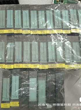 【议价】138-4CB11132-4BB31138-4CA