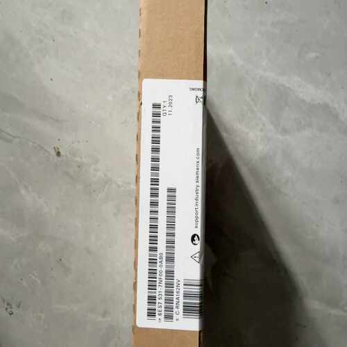 6ES7 531-7NF00-0AB0，。工业可靠之选，~询价