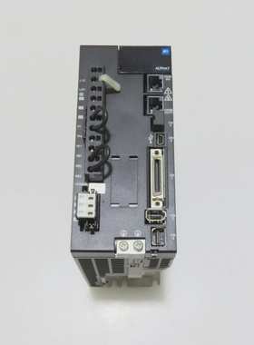 富士RYT751F7-V2交流电伺服AMP750WDRV-I-32079D42
