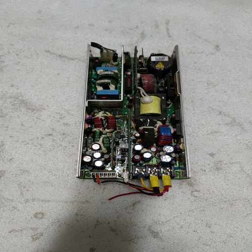二手LAMBDA  SC150U051212R24工控电源模~议价