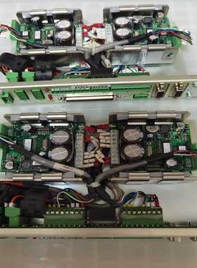 【星慕电子】02-54589-23 02-20969-01 03-209