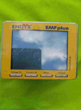 ENDYS EMF控制器 MF96021/A5701~询价