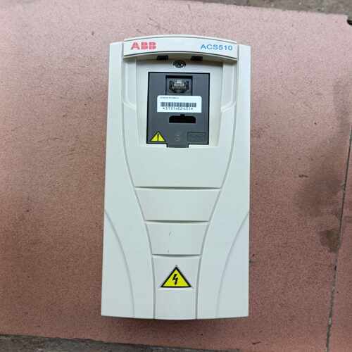 变频器ACS510-01-09A4-4图片询价
