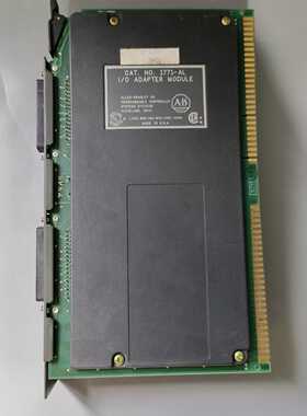 AB罗克韦尔1771-AL，功能询价