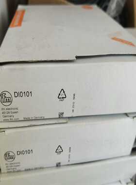 易福门接近开关DI0001 DI0101 KI5006 KI~询价