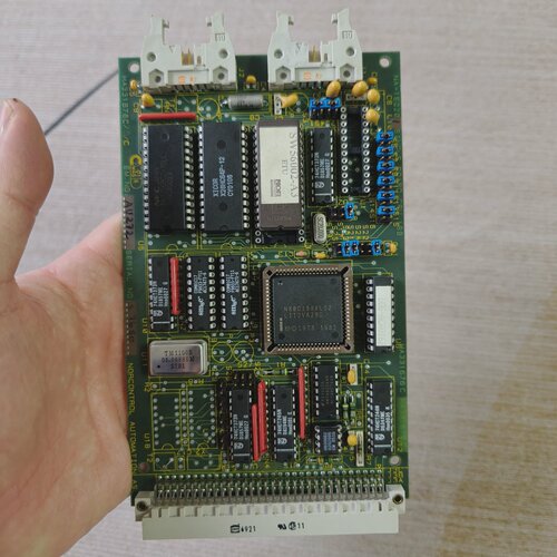 寻IKONGSBERG NA1E220.1 SINGLE BO