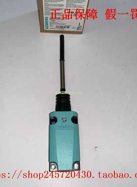 3SE5112-0CR013SE5112-0CA00-1AJ0西门子行程开关