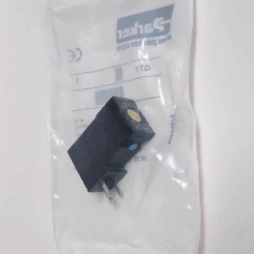 P2EKV32C1全新线圈美国PARKER派克Parke-议价