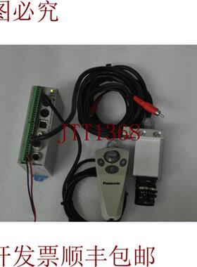 供应进口工业 A200 ANMA21KV2 版本 28K & ANM832CE 相机和