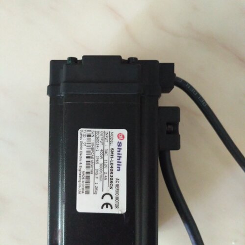 议价士林SME SMH-L010R30 L020R30 L040R30 L07530SCB SBK SCK带