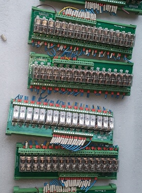 上海思伟计电器TNKGZR1EK1624