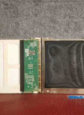 Ub084801b0848n01v.0原装au8.4寸-议价