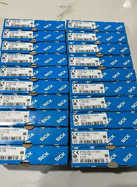 LC1R3210交流接触器 220V线圈，的，~询价