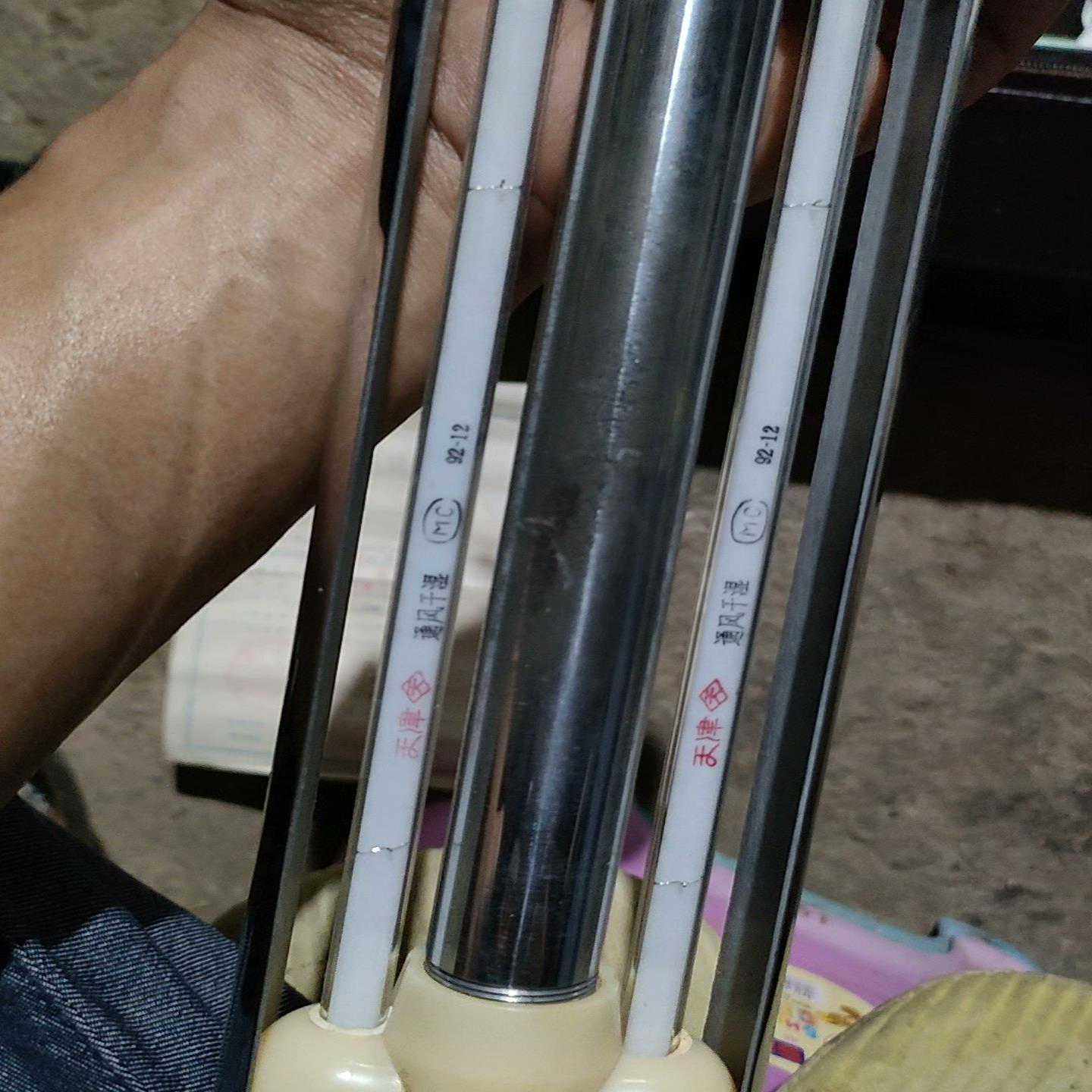 【幸琪商铺】佳乐继电器DPA01DM48,电子元器件市场,其它元器件,淘宝优惠券,粉丝福利购,淘宝优惠卷