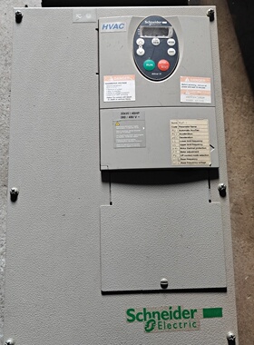 议价变频器ATV21HD30N430kw38048议价