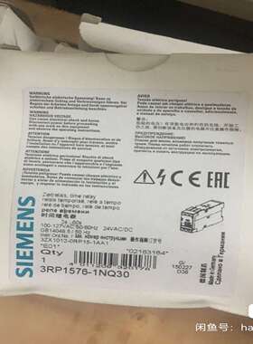 3rp1576-1nq30      3zx1012-0rp~询价