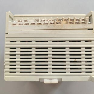 询价-XINJIE信捷PLCXD332REV3.4.4a