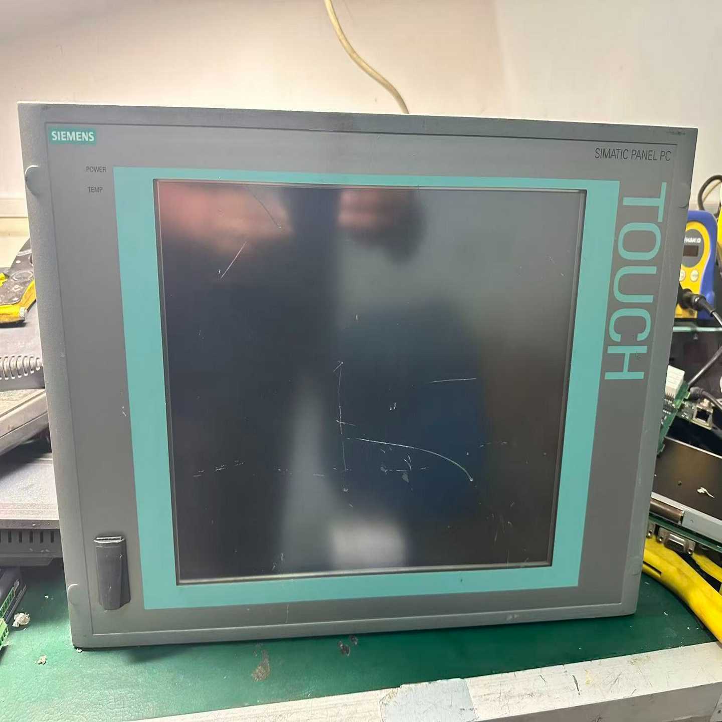 677B工控机6AV7872-0BC20-0AC0,询价