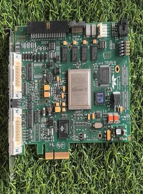 CameraLink采集卡OR-X4C0-XPF00询价