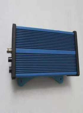 咨询-chartco【DECODER5000】