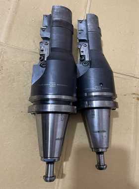 EGNC森泰英格数控强力刀柄TBB40-D35D395D3--议价商品