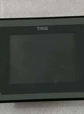 天任5.6寸拆机触摸屏TP106PT24V质保半年包邮-议价