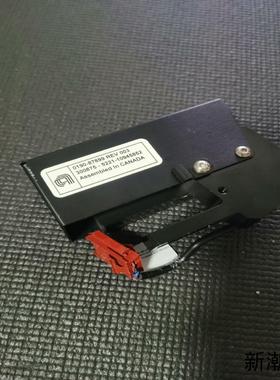 APPLIED MATERIALS FIBER AMPLI议价商品