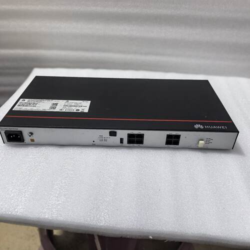 B866-4E4P2  OptiXstar 86-询价