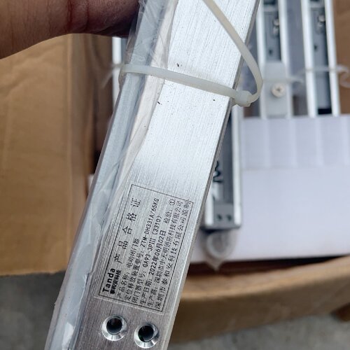 询-Tanda泰和安电动闭门器GA933PIII3310