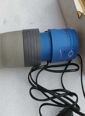 议价I11bas研磨机功能正常，能优，成色，