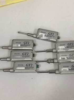 咨询-KEYENCE基恩士GT2-H12L数字传感器