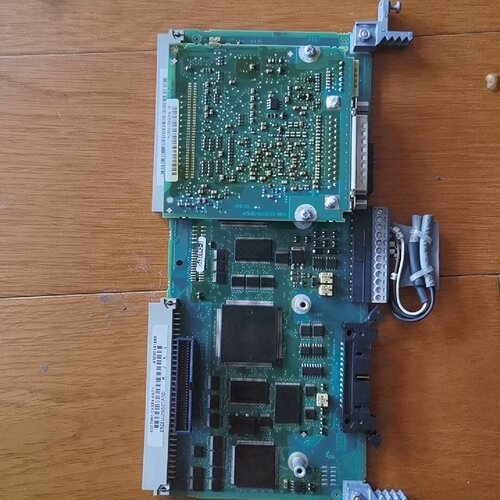 询-6se70900xx846ad1cumc板卡实物