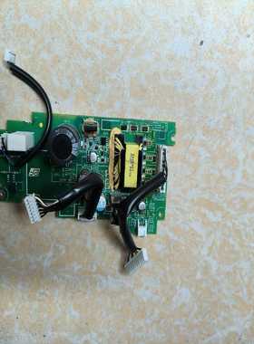 SGD7S-CC120AAA-202驱动器电源板。