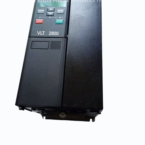 寻VLT2805PT4B20STR1DBF00A00C1