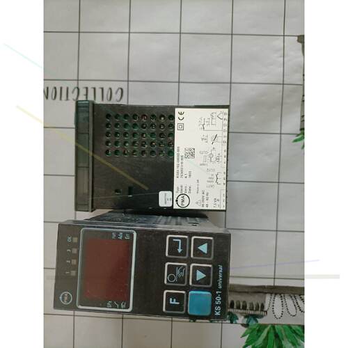 询价议价PMA温控器KS501020000D000