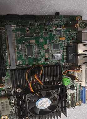 研祥EC4-1721CLD2NAVER:A2.0EC4-询价